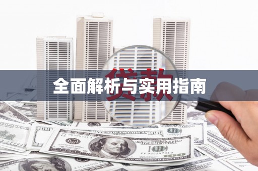 中坜全面解析与实用指南