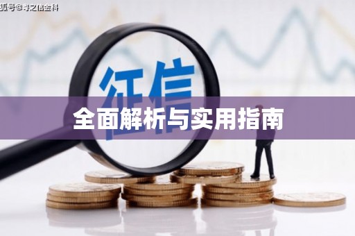 中坜全面解析与实用指南