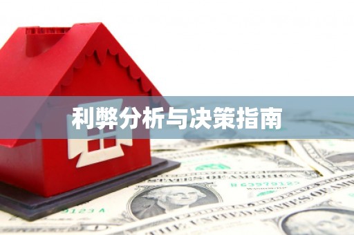 中坜利弊分析与决策指南
