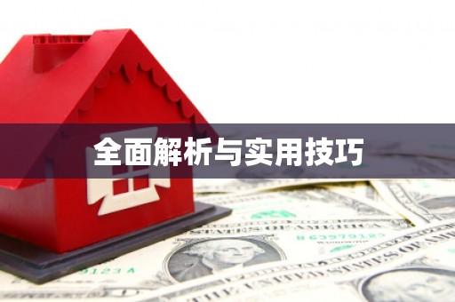中坜全面解析与实用技巧