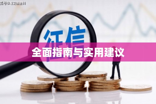 中坜全面指南与实用建议