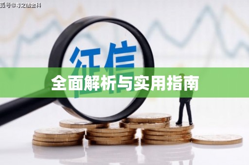 中坜全面解析与实用指南
