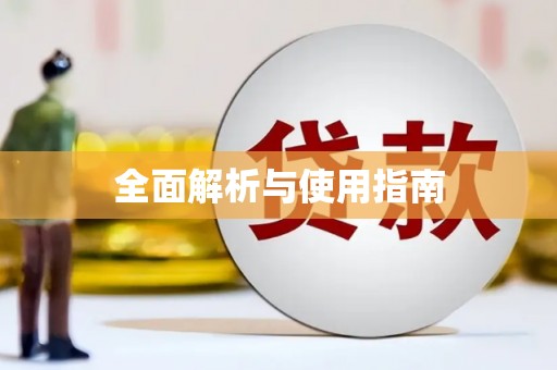中坜全面解析与使用指南