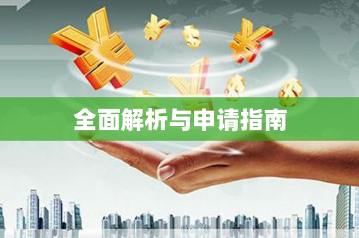 中坜全面解析与申请指南