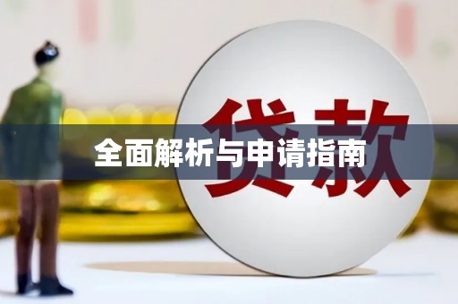 中坜全面解析与申请指南